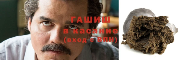 гидра Алзамай
